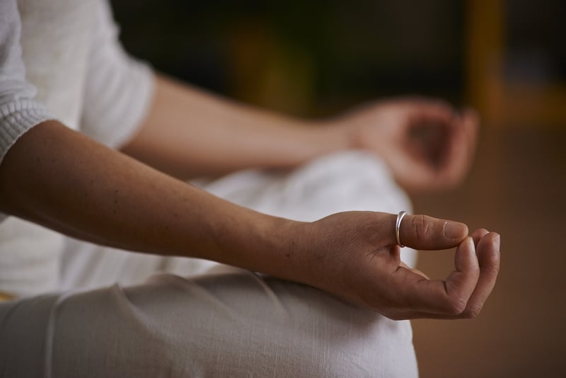 Mindful Respiratory Practices