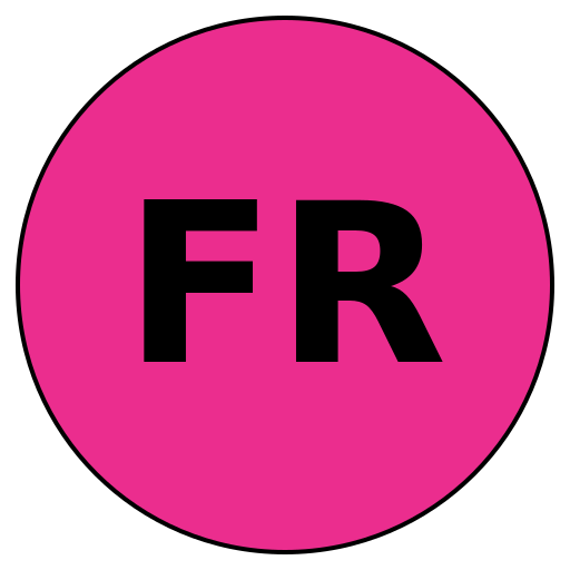 FitRun